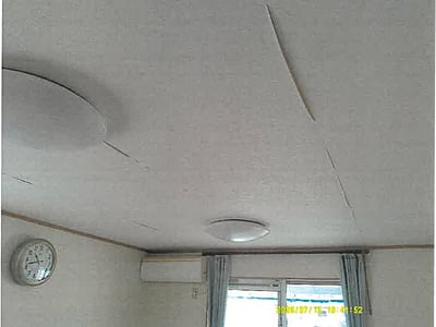 大阪府大東市 鴻池新田駅6分 戸建て 830万円の競売物件情報 #9