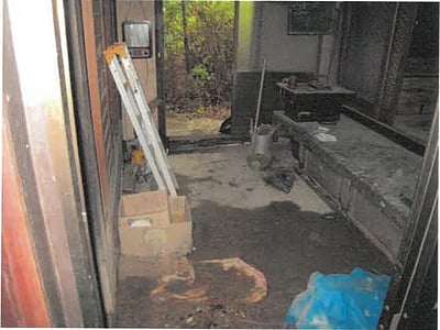 大阪府寝屋川市 忍ヶ丘駅13分 戸建て 2,131万円の競売物件情報 #14