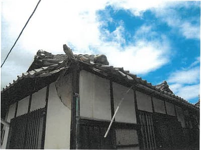 大阪府寝屋川市 忍ヶ丘駅13分 戸建て 2,131万円の競売物件情報 #16