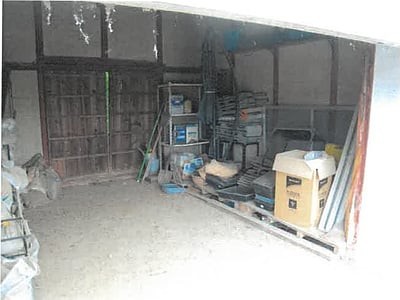 大阪府寝屋川市 忍ヶ丘駅13分 戸建て 2,131万円の競売物件情報 #17