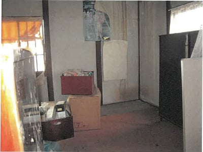 大阪府寝屋川市 忍ヶ丘駅13分 戸建て 2,131万円の競売物件情報 #4