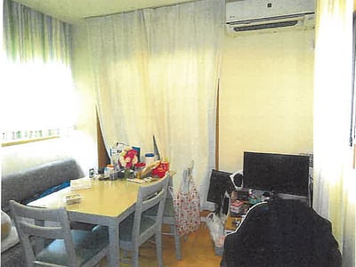 大阪府堺市東区 初芝駅4分 戸建て 727万円の競売物件情報 #3