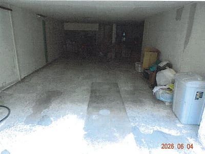 大阪府堺市西区 鳳駅11分 戸建て 581万円の競売物件情報 #2