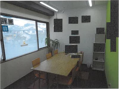 大阪府柏原市 河内国分駅3分 戸建て 2,697万円の競売物件情報 #10