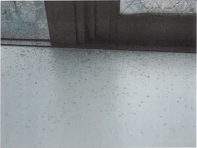 大阪府柏原市 河内国分駅3分 戸建て 2,697万円の競売物件情報 #21