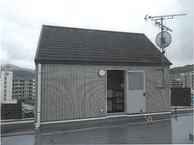 大阪府柏原市 河内国分駅3分 戸建て 2,697万円の競売物件情報 #25