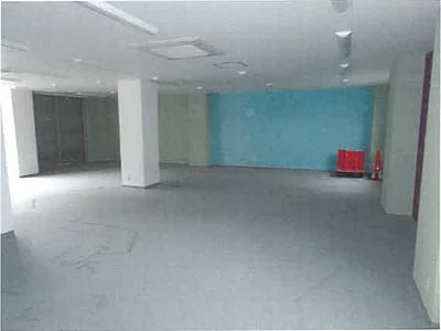 大阪府柏原市 河内国分駅3分 戸建て 2,697万円の競売物件情報 #6