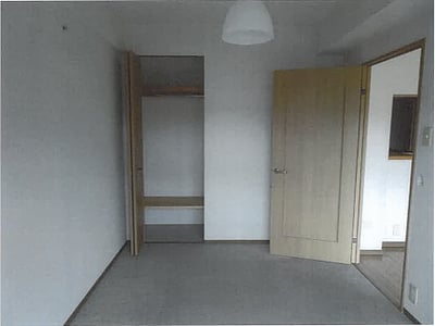 大阪府堺市南区 泉ヶ丘駅21分 マンション「グランコープ泉北宮山台」552万円の競売物件情報 #10