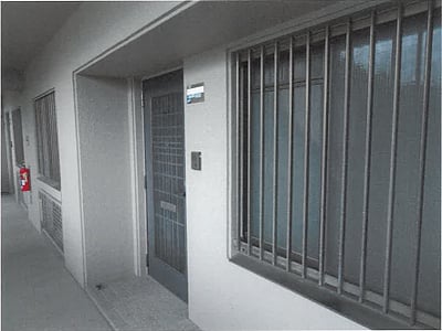 大阪府堺市南区 泉ヶ丘駅21分 マンション「グランコープ泉北宮山台」552万円の競売物件情報 #2
