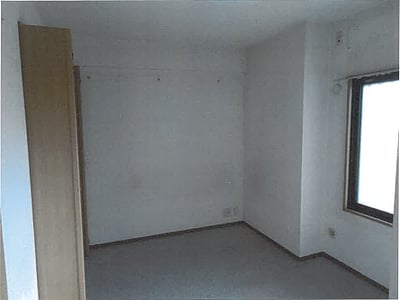 大阪府堺市南区 泉ヶ丘駅21分 マンション「グランコープ泉北宮山台」552万円の競売物件情報 #3
