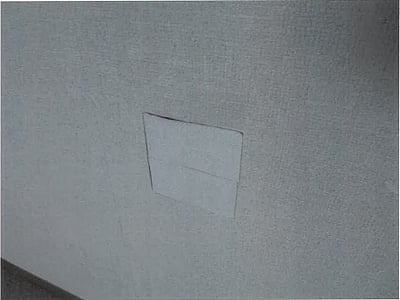 大阪府堺市南区 泉ヶ丘駅21分 マンション「グランコープ泉北宮山台」552万円の競売物件情報 #4