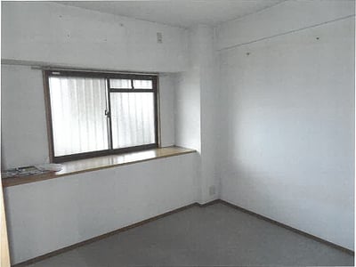 大阪府堺市南区 泉ヶ丘駅21分 マンション「グランコープ泉北宮山台」552万円の競売物件情報 #5
