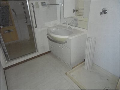 大阪府堺市南区 泉ヶ丘駅21分 マンション「グランコープ泉北宮山台」552万円の競売物件情報 #6