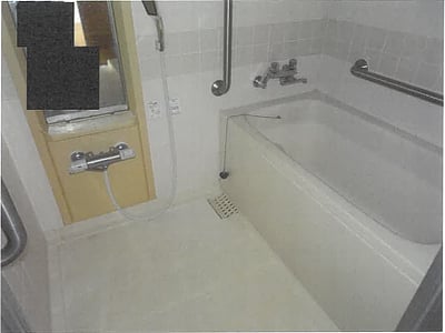 大阪府堺市南区 泉ヶ丘駅21分 マンション「グランコープ泉北宮山台」552万円の競売物件情報 #7