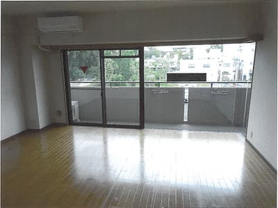 大阪府堺市南区 泉ヶ丘駅21分 マンション「グランコープ泉北宮山台」552万円の競売物件情報 #9