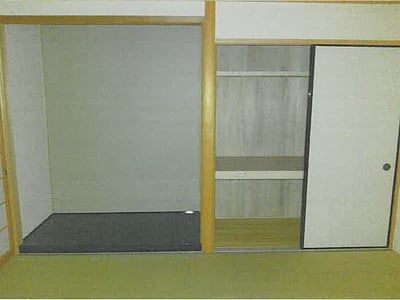 奈良県生駒市 南生駒駅11分 戸建て 2,801万円の競売物件情報 #4