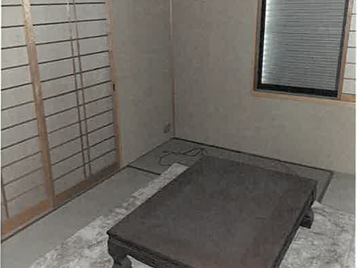 (値下げ) 奈良県生駒市 学研北生駒駅28分 戸建て 320万円の競売物件情報 #5