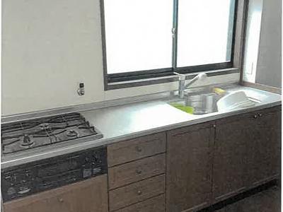 (値下げ) 奈良県生駒市 学研北生駒駅28分 戸建て 320万円の競売物件情報 #7