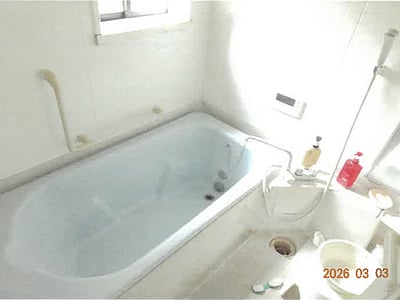 (値下げ) 奈良県生駒市 学研北生駒駅28分 戸建て 320万円の競売物件情報 #8