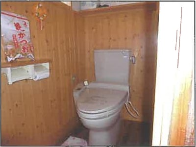 広島県東広島市 安芸津駅3分 戸建て 289万円の競売物件情報 #21
