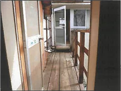 広島県東広島市 安芸津駅3分 戸建て 289万円の競売物件情報 #23