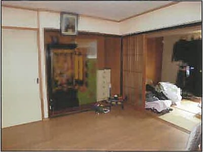 広島県東広島市 安芸津駅3分 戸建て 289万円の競売物件情報 #43