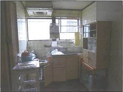 広島県東広島市 安芸津駅3分 戸建て 289万円の競売物件情報 #45