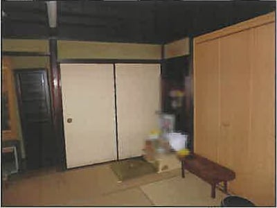 広島県東広島市 安芸津駅3分 戸建て 289万円の競売物件情報 #7