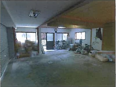 広島県福山市 子守唄の里高屋駅 戸建て 482万円の競売物件情報 #16