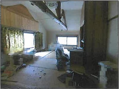 広島県福山市 子守唄の里高屋駅 戸建て 482万円の競売物件情報 #18