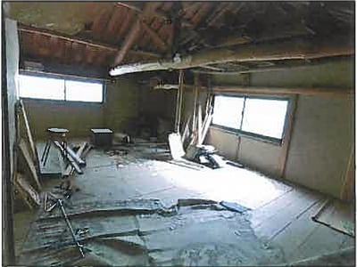 広島県福山市 子守唄の里高屋駅 戸建て 482万円の競売物件情報 #19