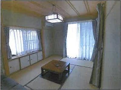 広島県福山市 子守唄の里高屋駅 戸建て 482万円の競売物件情報 #20