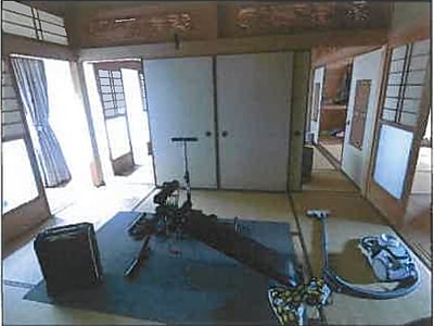 広島県福山市 子守唄の里高屋駅 戸建て 482万円の競売物件情報 #22