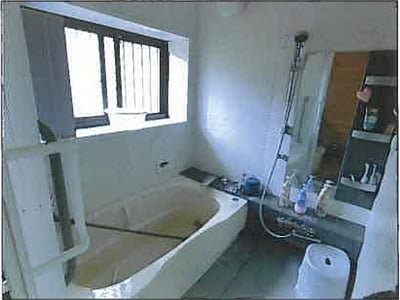 広島県福山市 子守唄の里高屋駅 戸建て 482万円の競売物件情報 #25