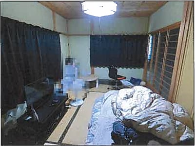 広島県福山市 子守唄の里高屋駅 戸建て 482万円の競売物件情報 #27