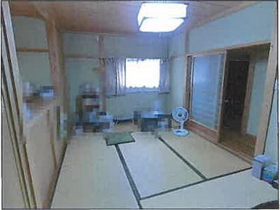 広島県福山市 子守唄の里高屋駅 戸建て 482万円の競売物件情報 #28