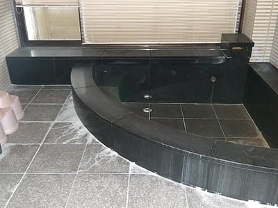 (値下げ) 岐阜県高山市 渚駅 戸建て 440万円の官公庁公売物件情報 #10