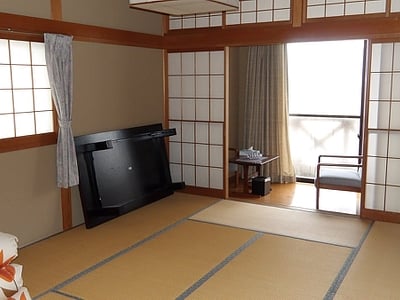 (値下げ) 岐阜県高山市 渚駅 戸建て 440万円の官公庁公売物件情報 #15