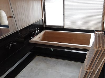 (値下げ) 岐阜県高山市 渚駅 戸建て 440万円の官公庁公売物件情報 #16