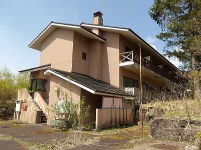 (値下げ) 岐阜県高山市 渚駅 戸建て 440万円の官公庁公売物件情報 #2