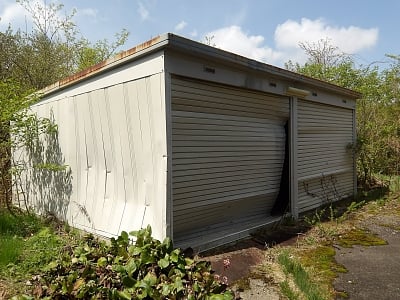 (値下げ) 岐阜県高山市 渚駅 戸建て 440万円の官公庁公売物件情報 #20
