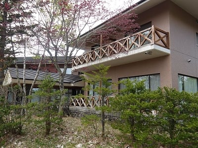 (値下げ) 岐阜県高山市 渚駅 戸建て 440万円の官公庁公売物件情報 #3
