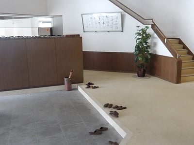 (値下げ) 岐阜県高山市 渚駅 戸建て 440万円の官公庁公売物件情報 #4