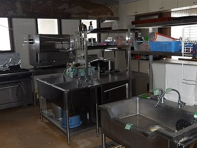 (値下げ) 岐阜県高山市 渚駅 戸建て 440万円の官公庁公売物件情報 #7