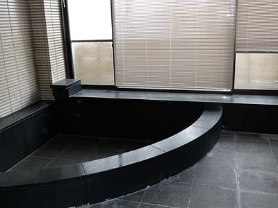 (値下げ) 岐阜県高山市 渚駅 戸建て 440万円の官公庁公売物件情報 #8