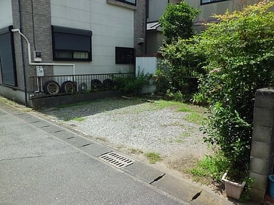 千葉県市川市 市川大野駅18分 土地 222万円の官公庁公売物件情報 #4