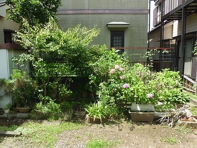 千葉県市川市 市川大野駅18分 土地 222万円の官公庁公売物件情報 #5