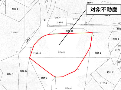茨城県日立市 小木津駅27分 戸建て 383万円の官公庁公売物件情報 #2
