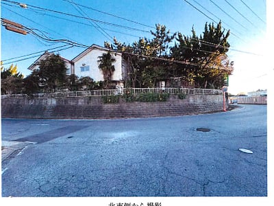 茨城県日立市 小木津駅27分 戸建て 383万円の官公庁公売物件情報 #4