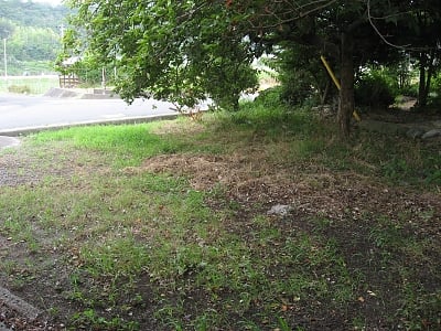 (値下げ) 兵庫県洲本市 土地 350万円の官公庁公売物件情報 #6